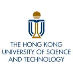 The Hong Kong University of Science and Technology_logo
