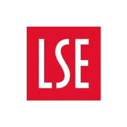 The London School of Economics and Political Science - logo