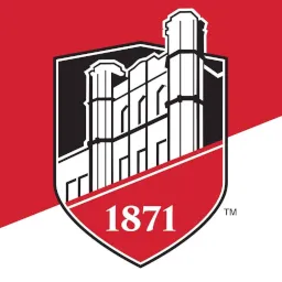 The University of Central Missouri - logo