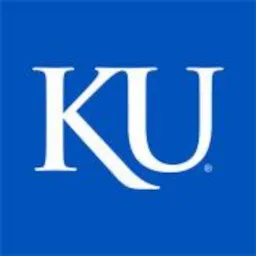 The University of Kansas - logo