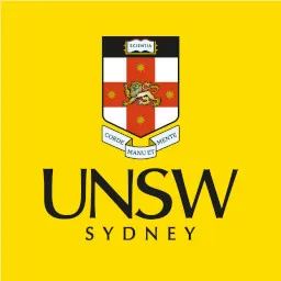 The University of New South Wales - logo