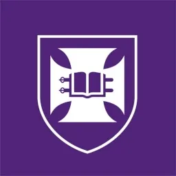 The University of Queensland - logo