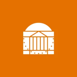 University of Virginia - logo