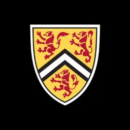 University of Waterloo - logo