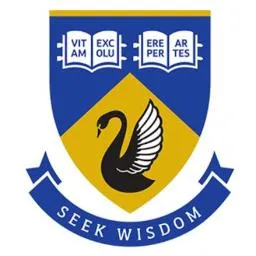 The University of Western Australia - logo