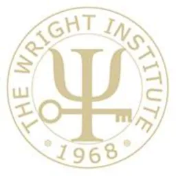 The Wright Institute - logo