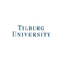 Tilburg University - logo