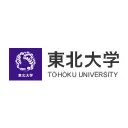 Tohoku University - logo