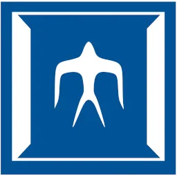 Tokyo Institute of Technology - logo