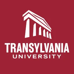 Transylvania University - logo