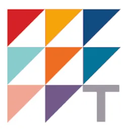 Trebas Institute - logo