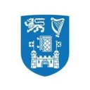 Trinity College Dublin - logo