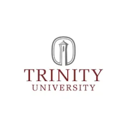 Trinity University - logo