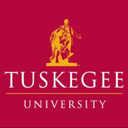Tuskegee University - logo