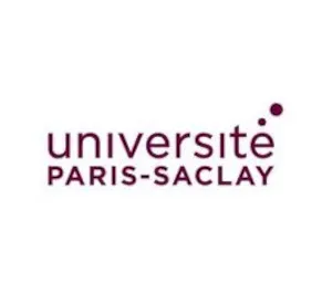Universite Paris Saclay - logo