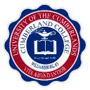 University of The Cumberlands - logo