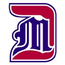 University of Detroit Mercy - logo