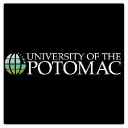 University of the Potomac - logo
