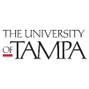 University of Tampa_logo