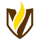 Valparaiso University - logo