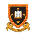 University of Waikato - logo