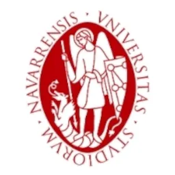 University Of Navarra - logo