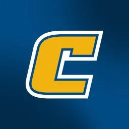 University of Tennessee at Chattanooga - logo