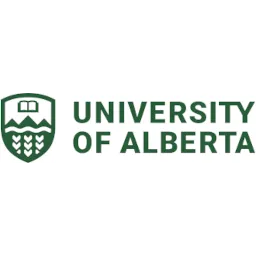 University of Alberta, Edmonton - logo