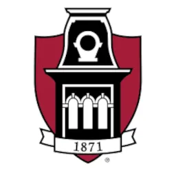 University of Arkansas  - logo