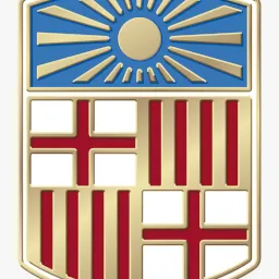 University of Barcelona - logo