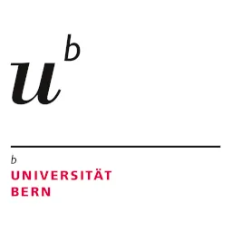 University of Bern_logo