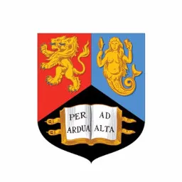 University of Birmingham_logo