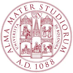 University of Bologna - logo