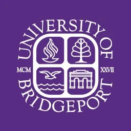 University of Bridgeport - logo