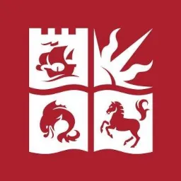 University of Bristol - logo