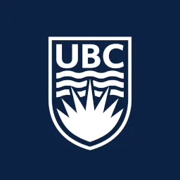 University of British Columbia, Okanagan - logo