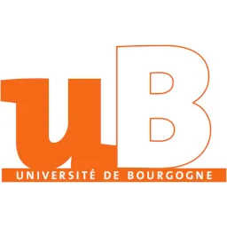 University of Burgundy_logo