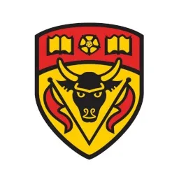 University of Calgary - logo