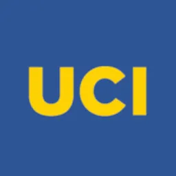 University of California, Irvine - logo