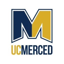 University of California, Merced - logo