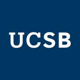 University of California, Santa Barbara_logo