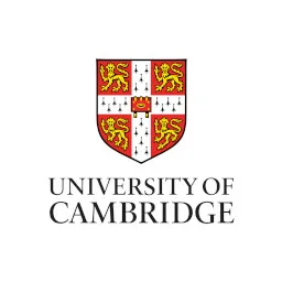 University of Cambridge - logo