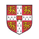 University of Cambridge - logo