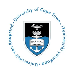 University of Cape Town - logo