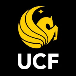 University of Central Florida - logo