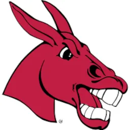 University of Central Missouri - logo