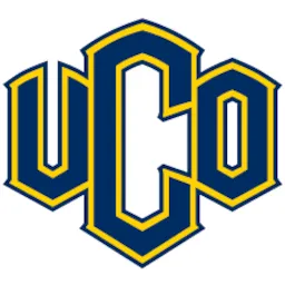 University of Central Oklahoma - logo