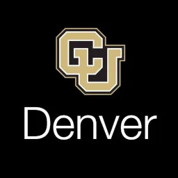 University of Colorado Denver - logo