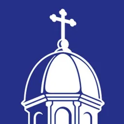 University of Dayton - logo