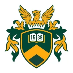 University of Debrecen - logo